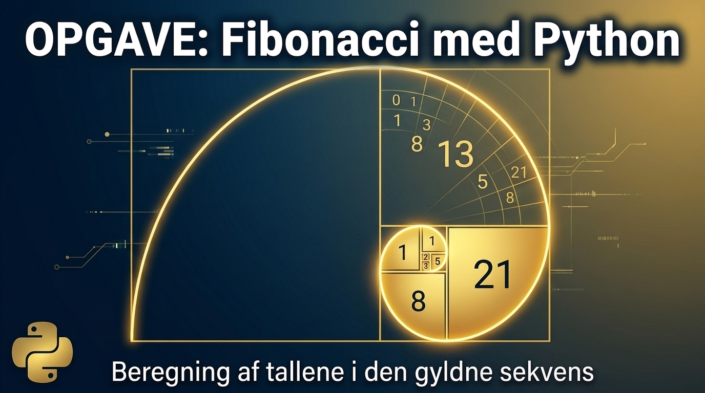 Fibonacci