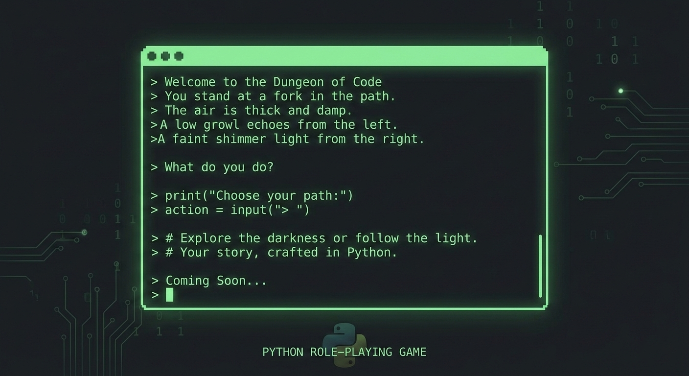 Tekstbaseret rollespil