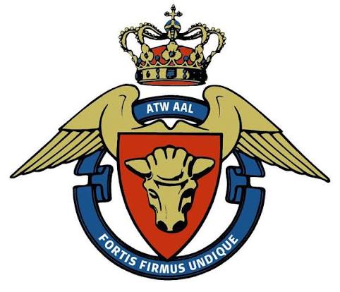 ATW AAL Logo